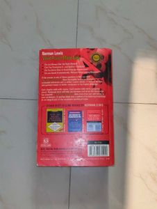 Word Power Made Easy By Norman Lewis