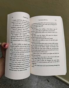 &#34;Too Good to Be True&#34; by Prajakta Koli