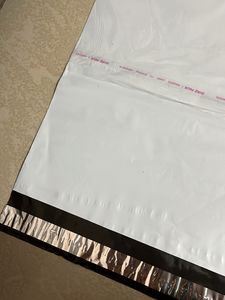 46 Parcel Bags New With Pockets
