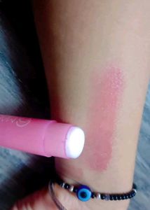 Mars Lipbalm