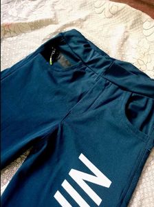 Nike Active Wear
