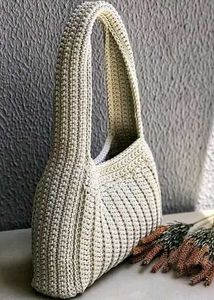 Brand New Bag In Offer Price 🤩🥰