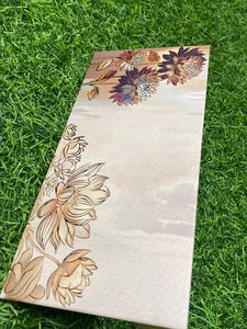 Lifafa | Money Gift Envelopes for Celebratory Gif