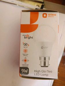 empty packaging, Packaging Material Combo