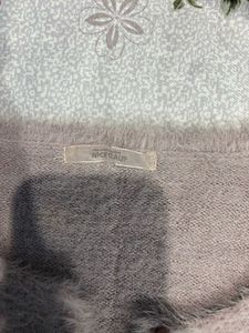 Korean Sweater
