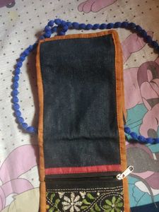 Its  a Purse