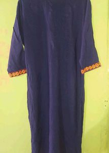 Kurta