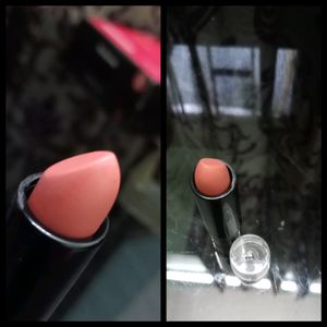 play colou long lasting &amp; Water Proof