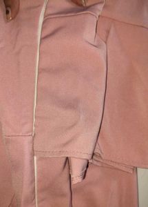 Women Stylish Western Onepiece