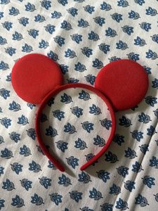 skin care head bands