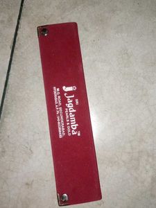 Jagdamba Pearls &amp; Gold