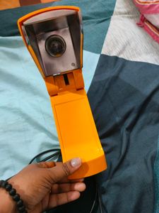 Table lamp, Lamp, light, Study light