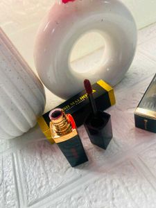Manish Malhotra 5 Years Limited Edition😍