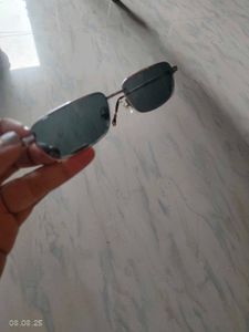 Stylish Sunglasses