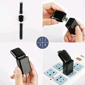 Smart Bracelet New