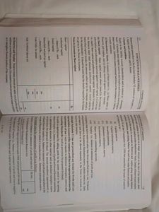 Corporate Accounting
