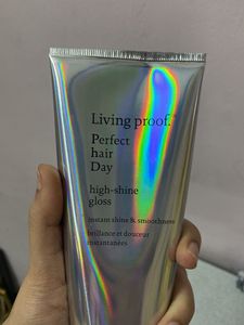Living Proof Perfect Hair Day High Shine Gloss