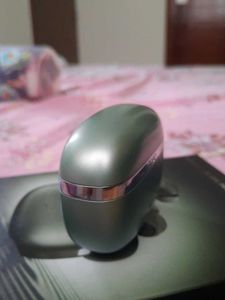 Headphones Nirvana Ion Anc Pro