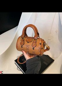 Imported Slingbags
