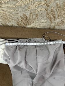 New Balloon Pants
