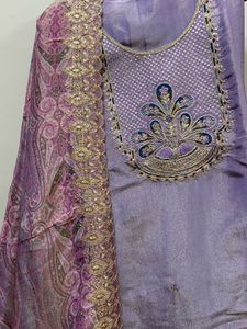 Trending Designer Suit