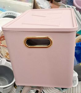Premium Storage Box