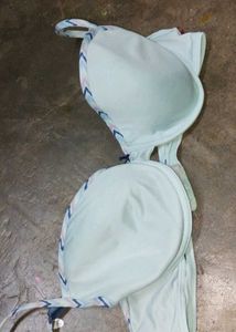Comfy Bra