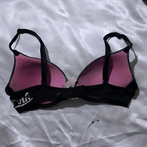 Victorias Secret Bra