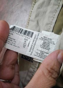 Original Chino Shorts (1+2 Free offer)