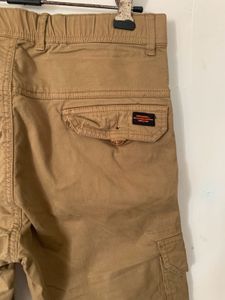 Cargo