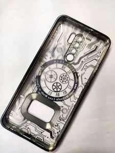 xiaomi redmi 9 prime