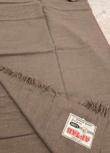 Aesthetic Shawl for Classy People