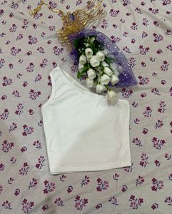 Top For Women