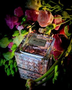 Miss Dior Blooming Bouquet 100 ml 💐