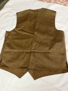VEST TOP FOR WOMEN