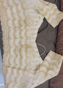 Bridal lehanga Heavy Work Wedding dress Low Price