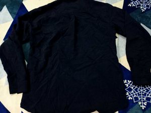 Shirt Garget Free Size