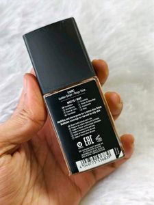 Wet n Wild Matte Foundation | Golden Beige (30ml)