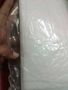 Diamond D Disposable Strips