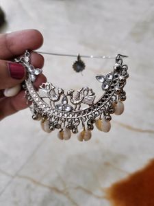 Trendy Zumka