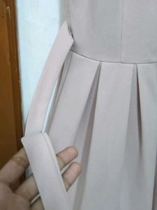 Women Dress