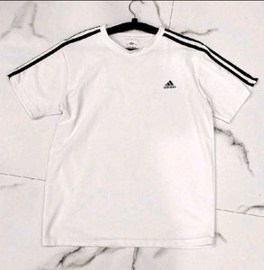 Adidas Men Tshirt
