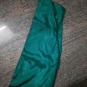 Heavy Kurta Set