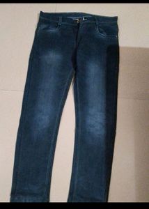 jeans for men