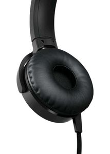 Sony Head Phone