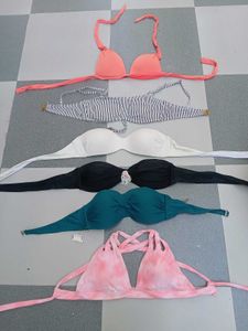 Bikini set-6