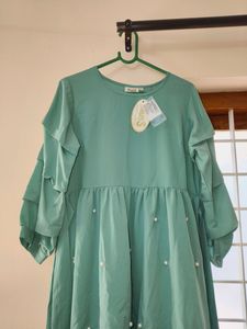Tunic / Dress