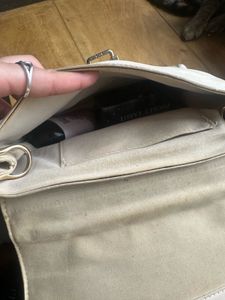 Elegant Handbag