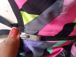 VSX Sports Bra