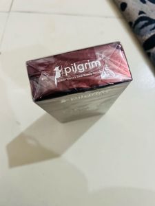 Pilgrim Greek God Perfume 100ml